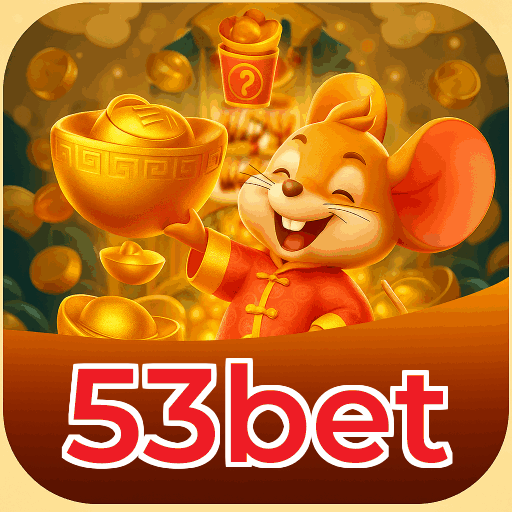 53bet Facebook - Página oficial com promoções e comunidade ativa
