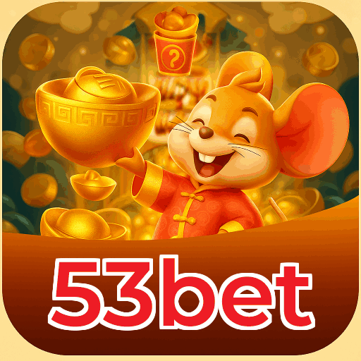 Slot Games Collection