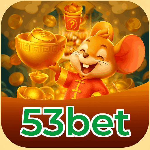 53bet Facebook - Página oficial com promoções e comunidade ativa