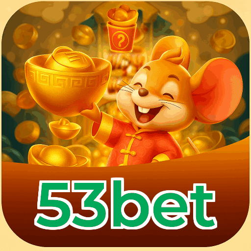 53bet Facebook - Página oficial com promoções e comunidade ativa