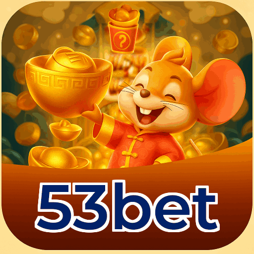 Tournament Betting