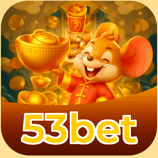 Live Casino Tables