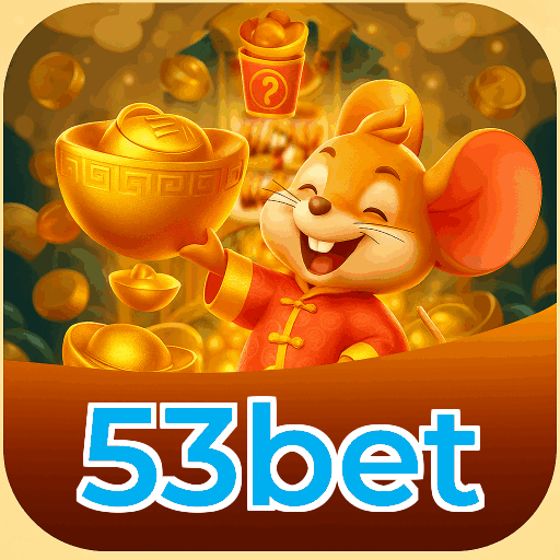 53bet