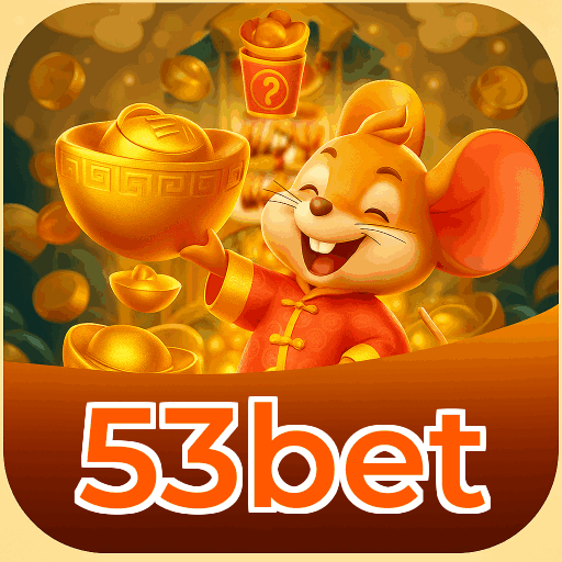 Fortune Games Series